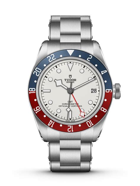 pepsi rolex super dupe india|rolex gmt pepsi alternative.